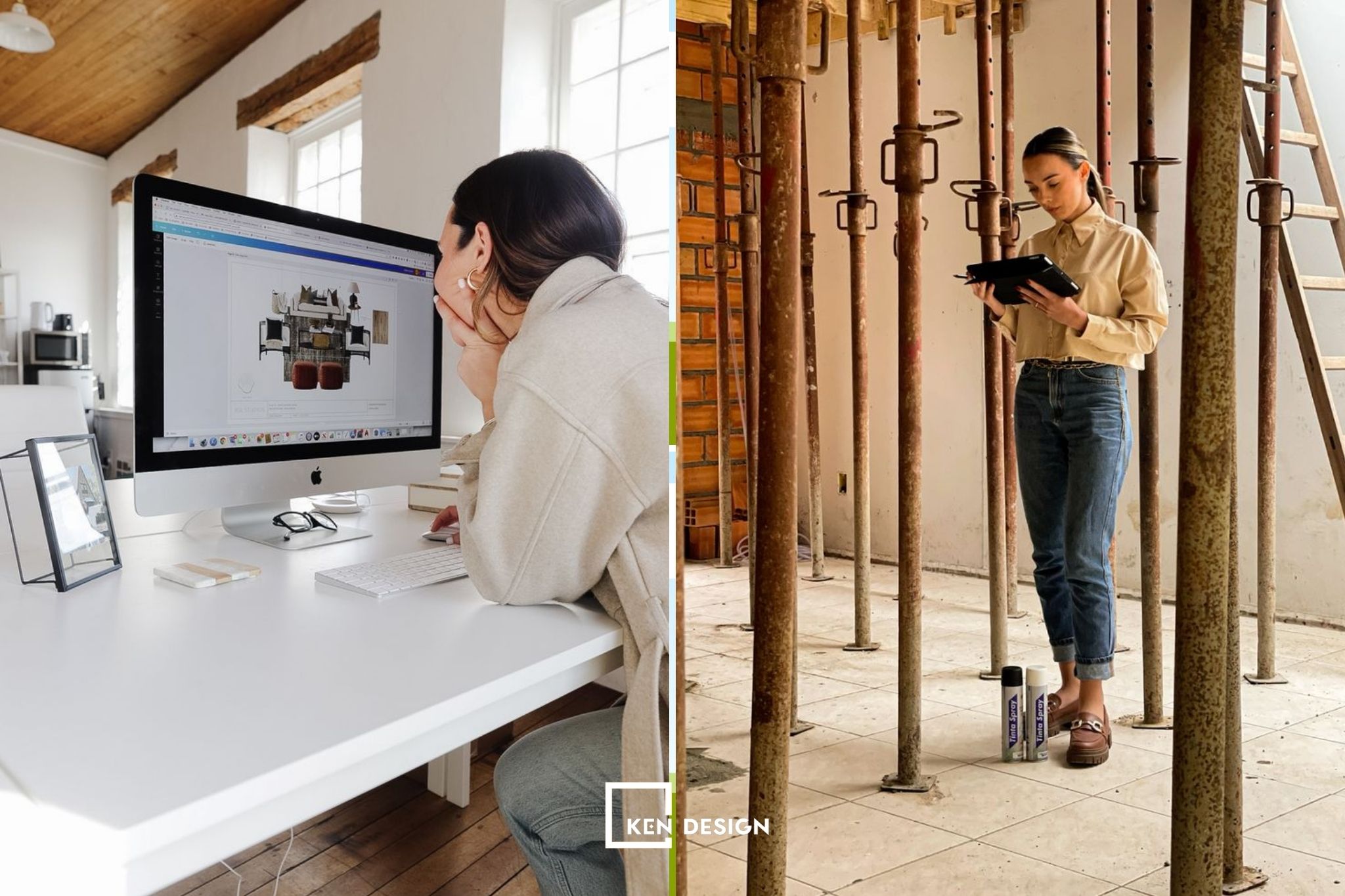 chi-phi-mo-cafe-lon-nhat